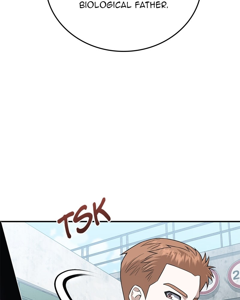 Read The Perfect Hybrid EN Manga Online