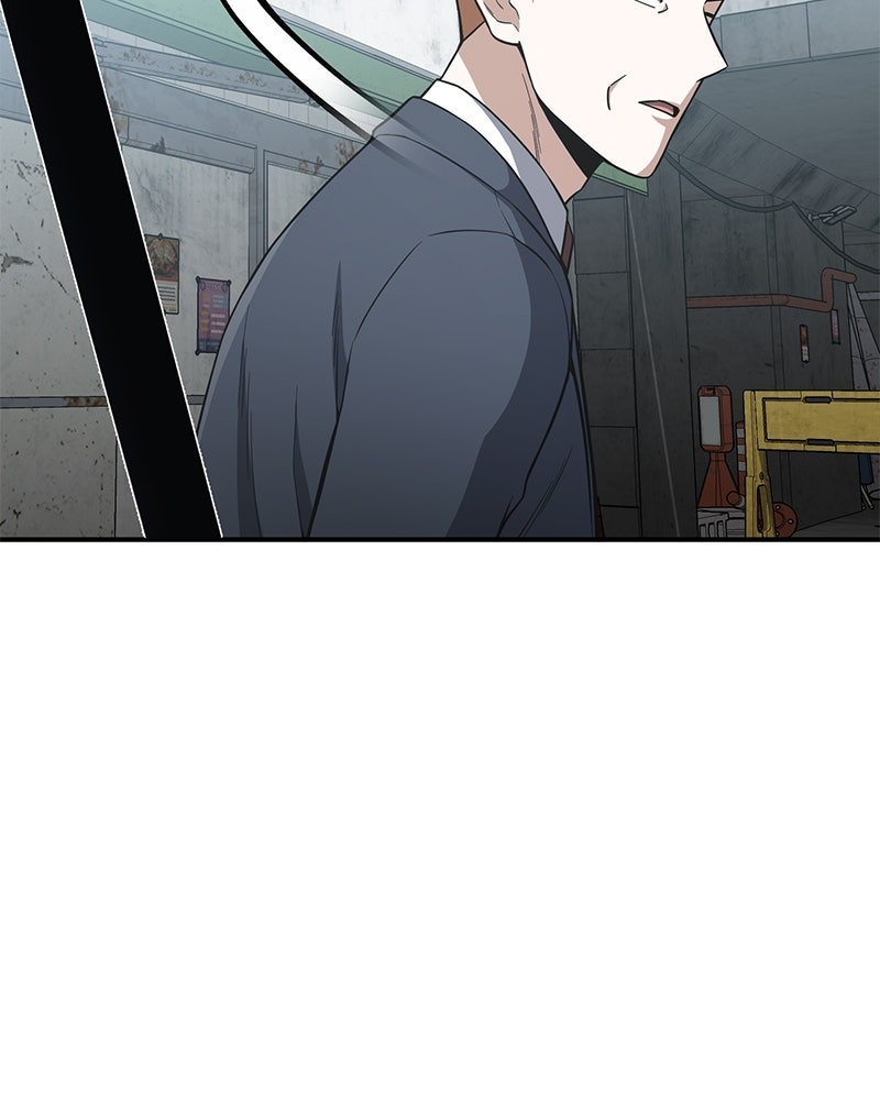 Read The Perfect Hybrid EN Manga Online