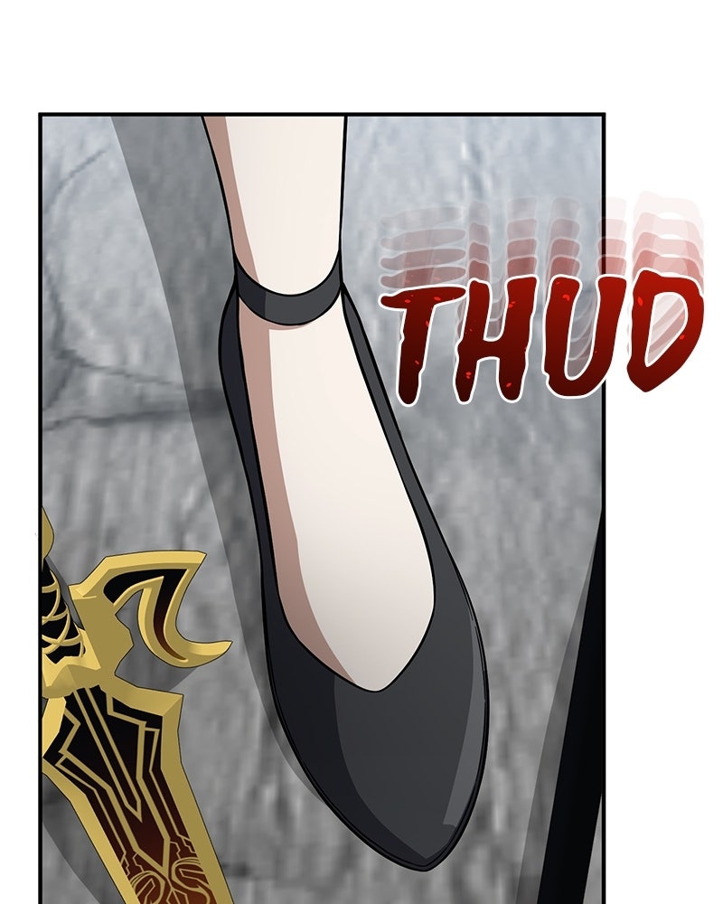 Read The Perfect Hybrid EN Manga Online