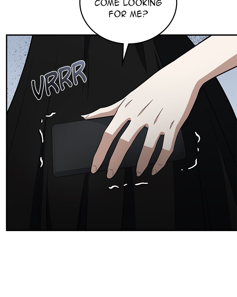 Read The Perfect Hybrid EN Manga Online