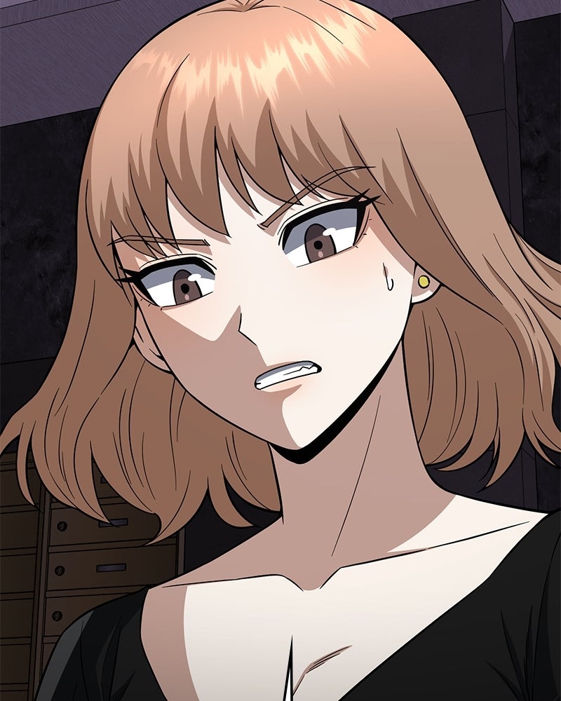 Read The Perfect Hybrid EN Manga Online