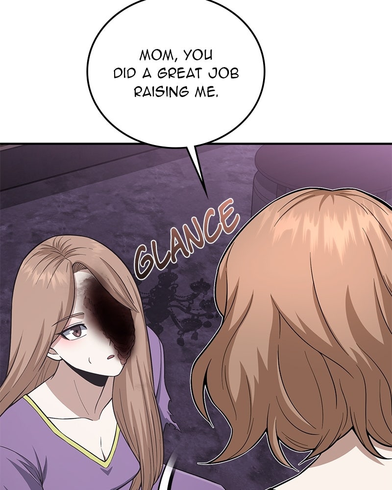 Read The Perfect Hybrid EN Manga Online