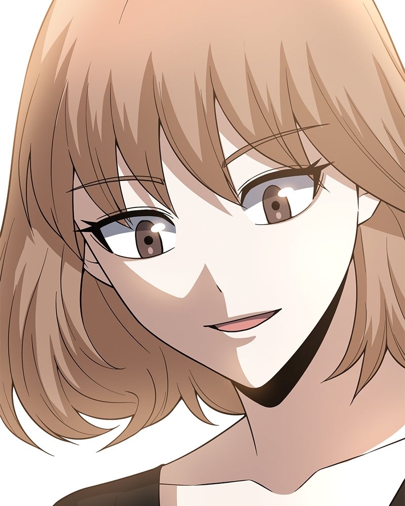 Read The Perfect Hybrid EN Manga Online