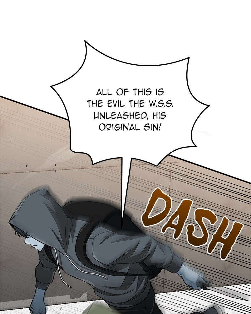 Read The Perfect Hybrid EN Manga Online