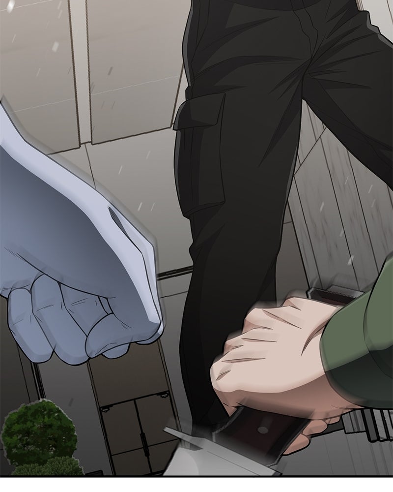 Read The Perfect Hybrid EN Manga Online