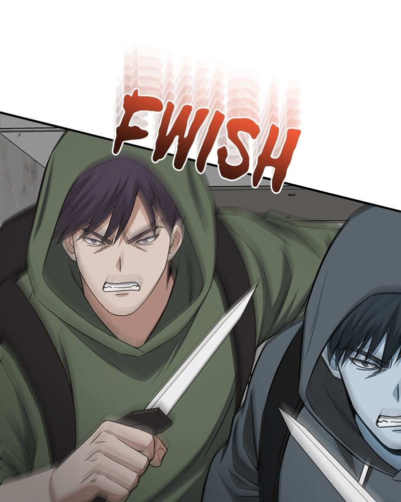 Read The Perfect Hybrid EN Manga Online