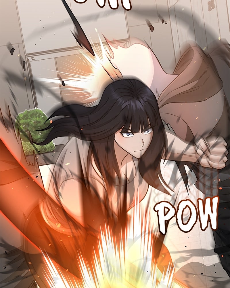 Read The Perfect Hybrid EN Manga Online