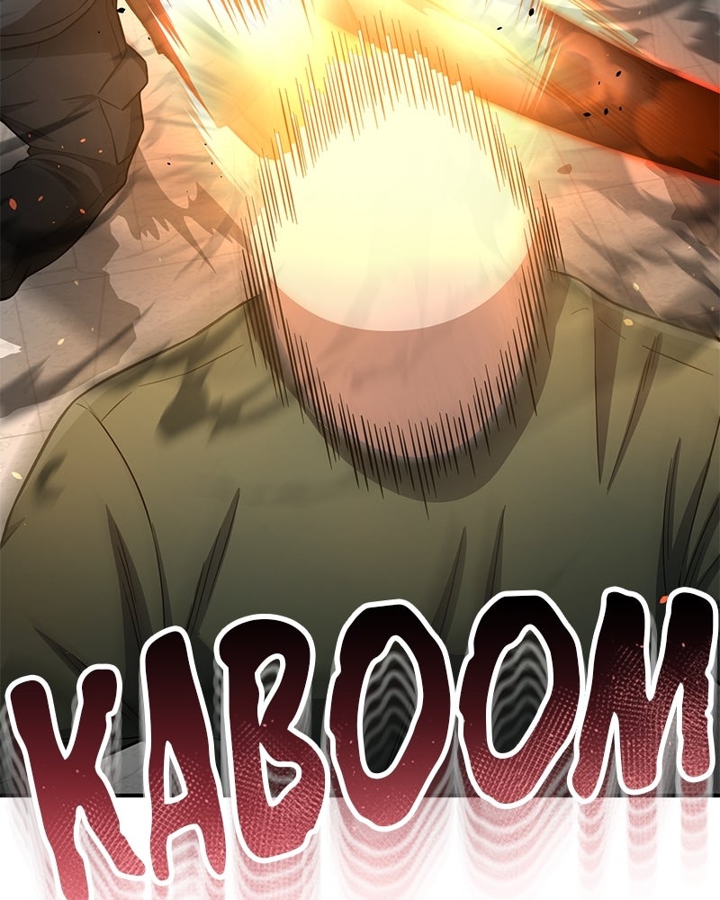 Read The Perfect Hybrid EN Manga Online