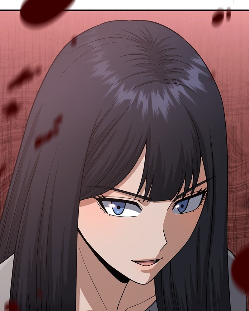 Read The Perfect Hybrid EN Manga Online