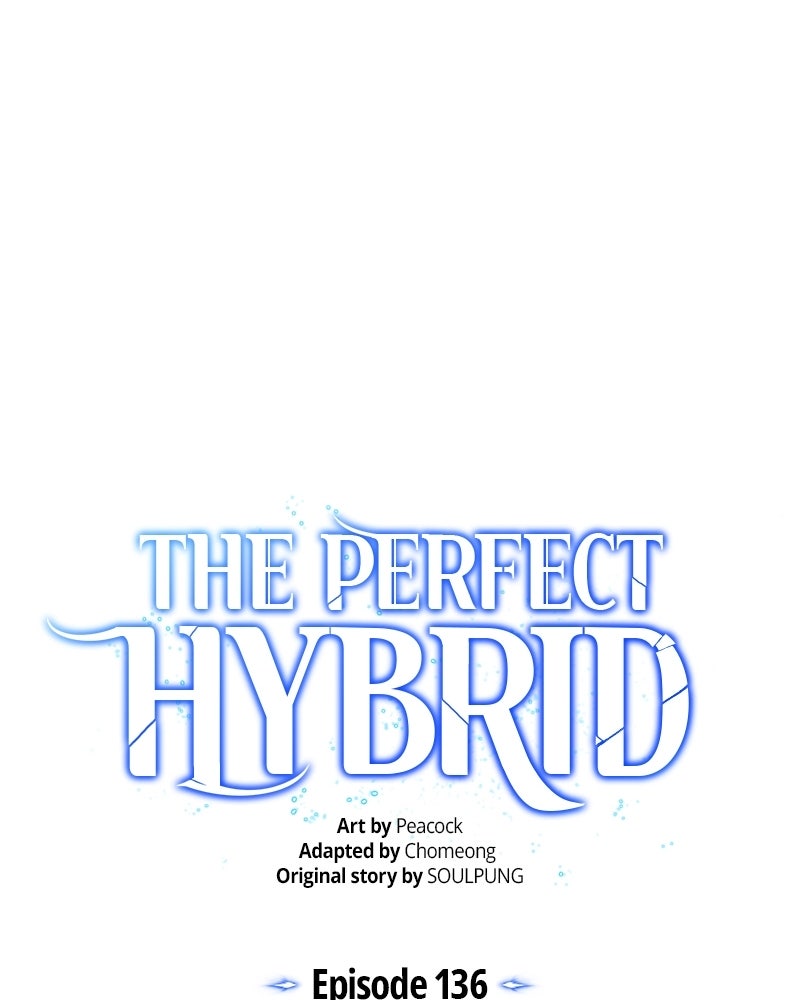 Read The Perfect Hybrid EN Manga Online