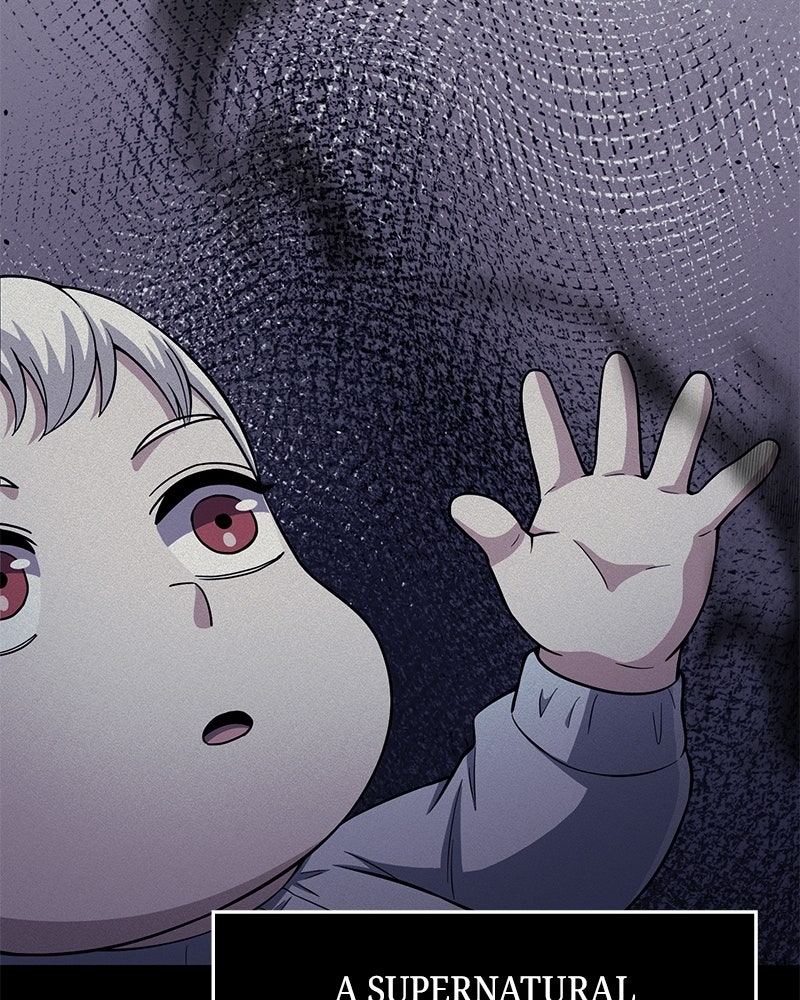 Read The Perfect Hybrid EN Manga Online