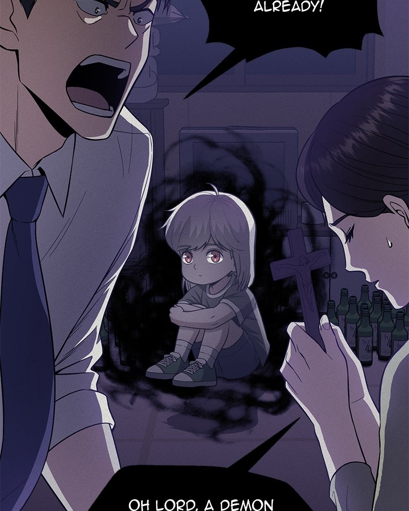 Read The Perfect Hybrid EN Manga Online