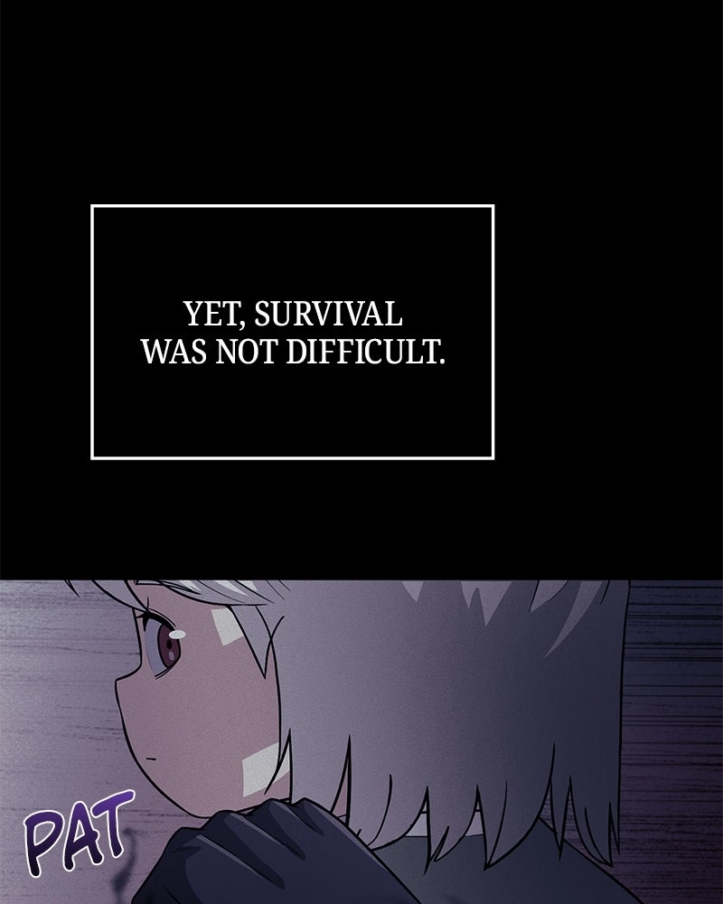 Read The Perfect Hybrid EN Manga Online