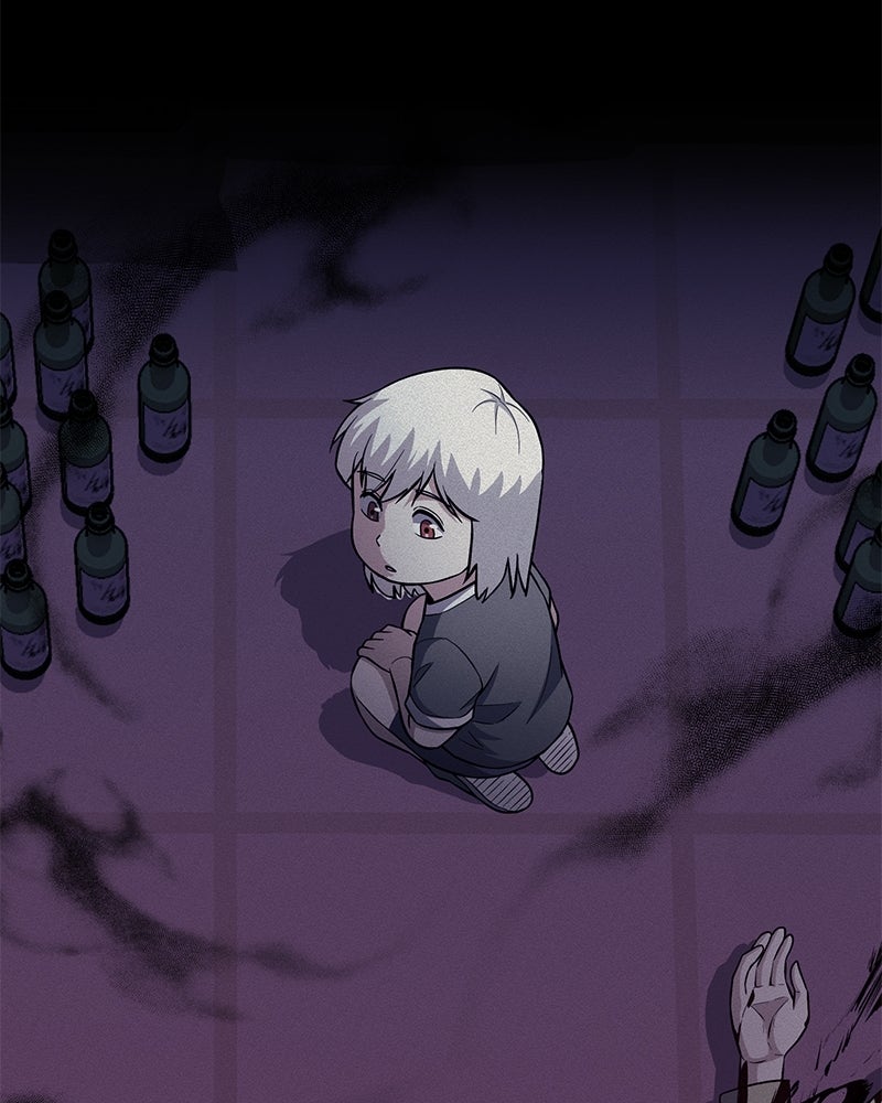 Read The Perfect Hybrid EN Manga Online