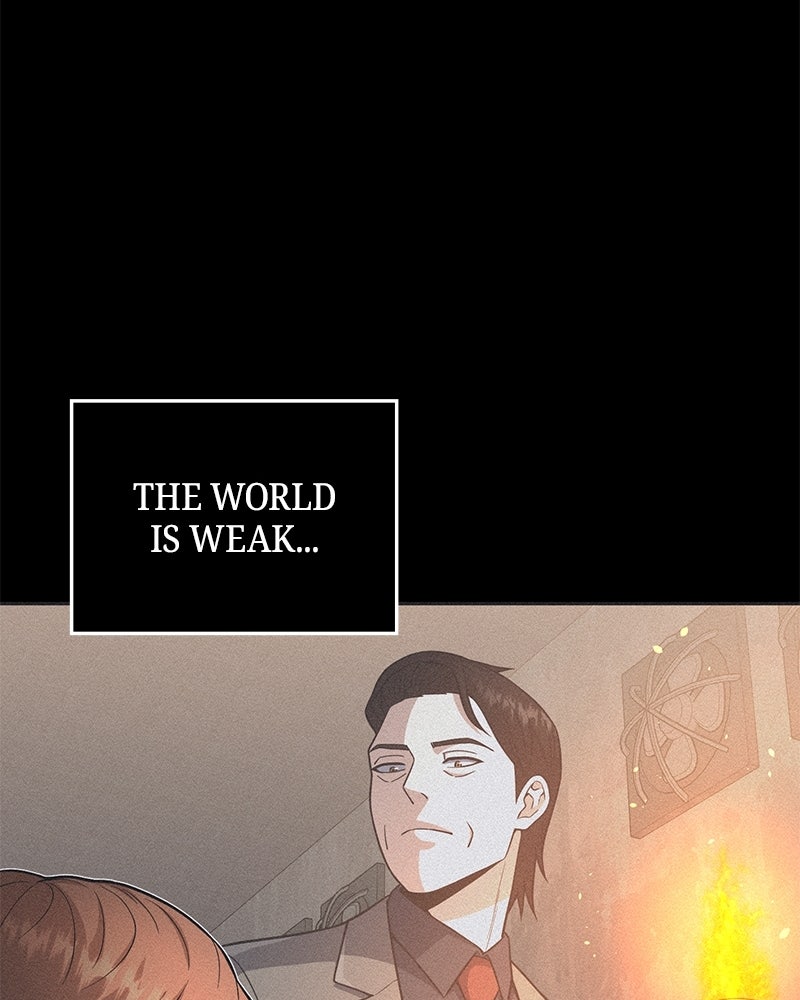 Read The Perfect Hybrid EN Manga Online