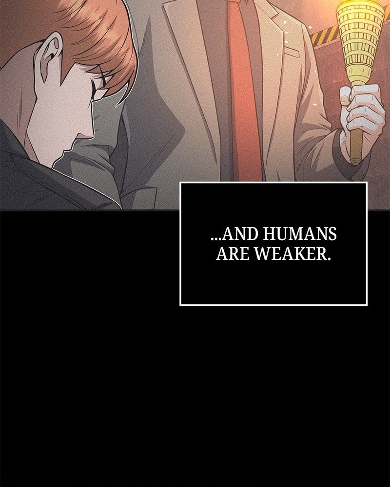 Read The Perfect Hybrid EN Manga Online