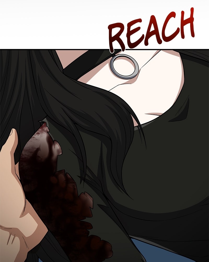 Read The Perfect Hybrid EN Manga Online