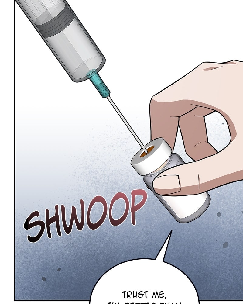 Read The Perfect Hybrid EN Manga Online