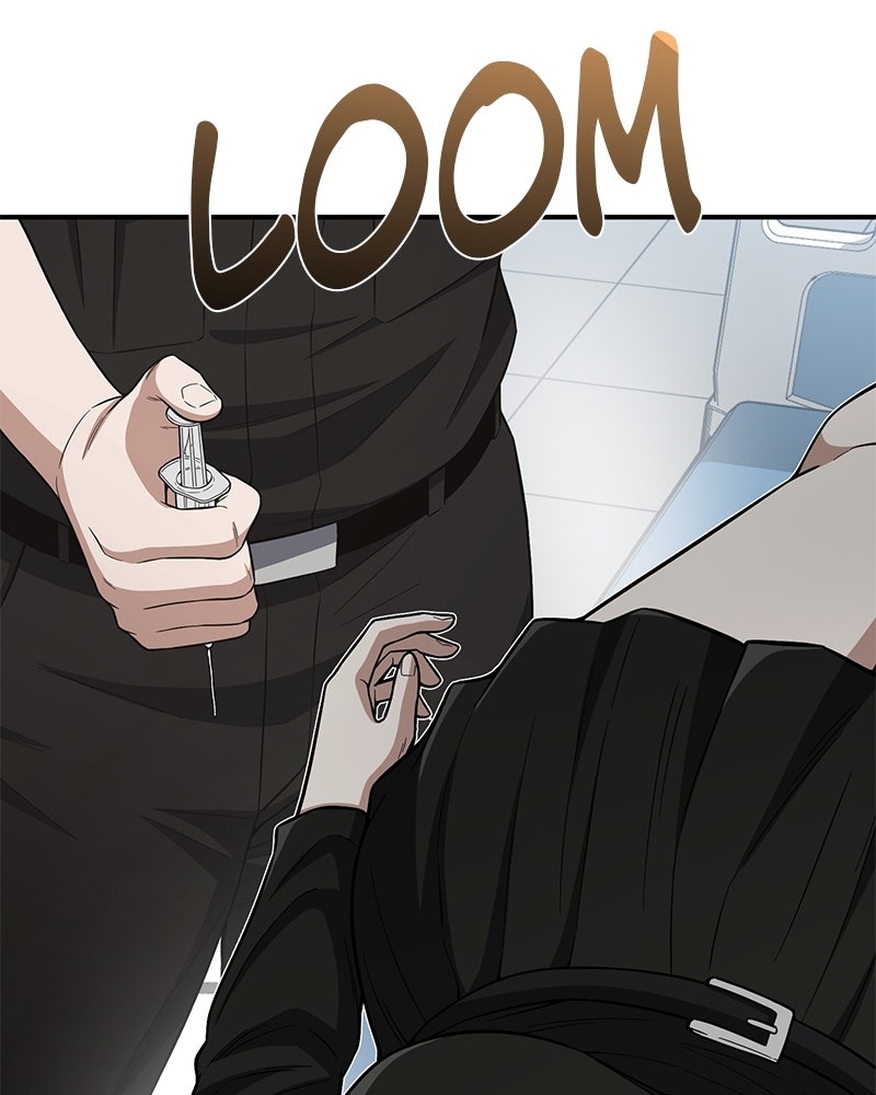 Read The Perfect Hybrid EN Manga Online