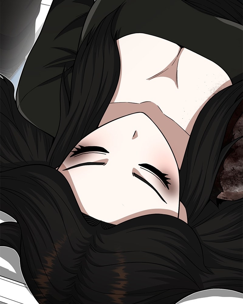 Read The Perfect Hybrid EN Manga Online