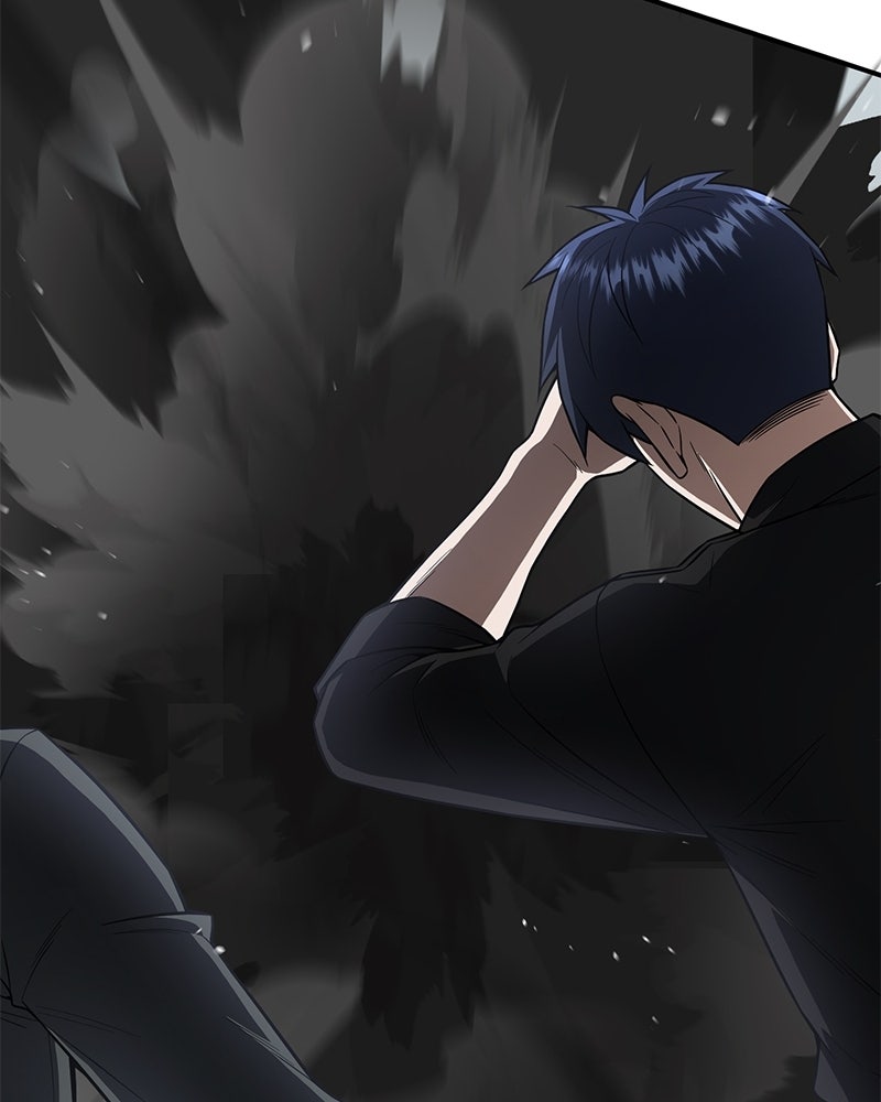 Read The Perfect Hybrid EN Manga Online