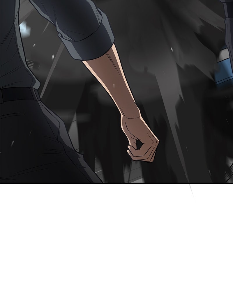 Read The Perfect Hybrid EN Manga Online