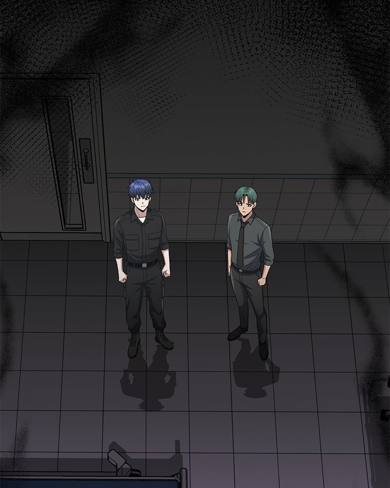 Read The Perfect Hybrid EN Manga Online