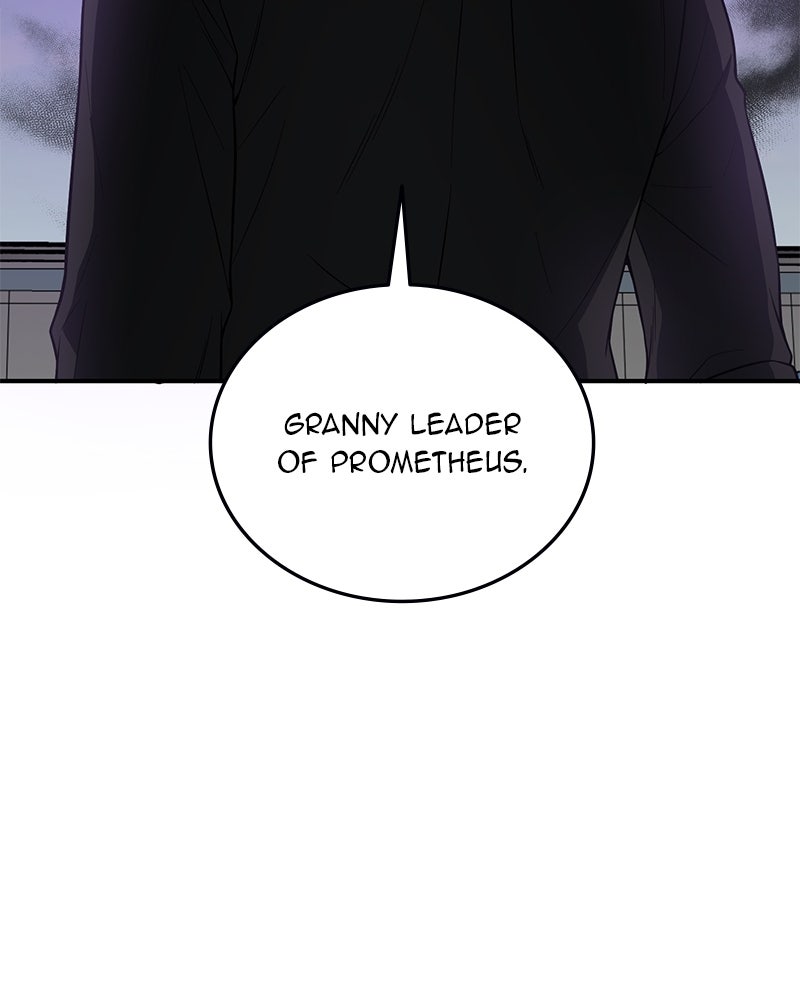 Read The Perfect Hybrid EN Manga Online