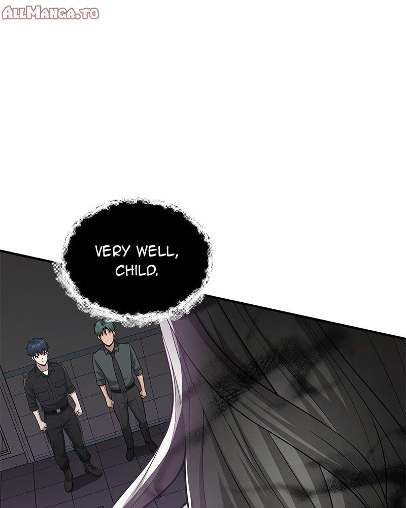 Read The Perfect Hybrid EN Manga Online