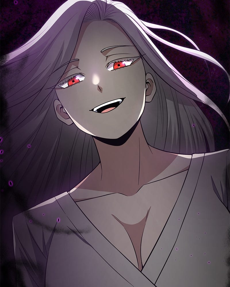 Read The Perfect Hybrid EN Manga Online