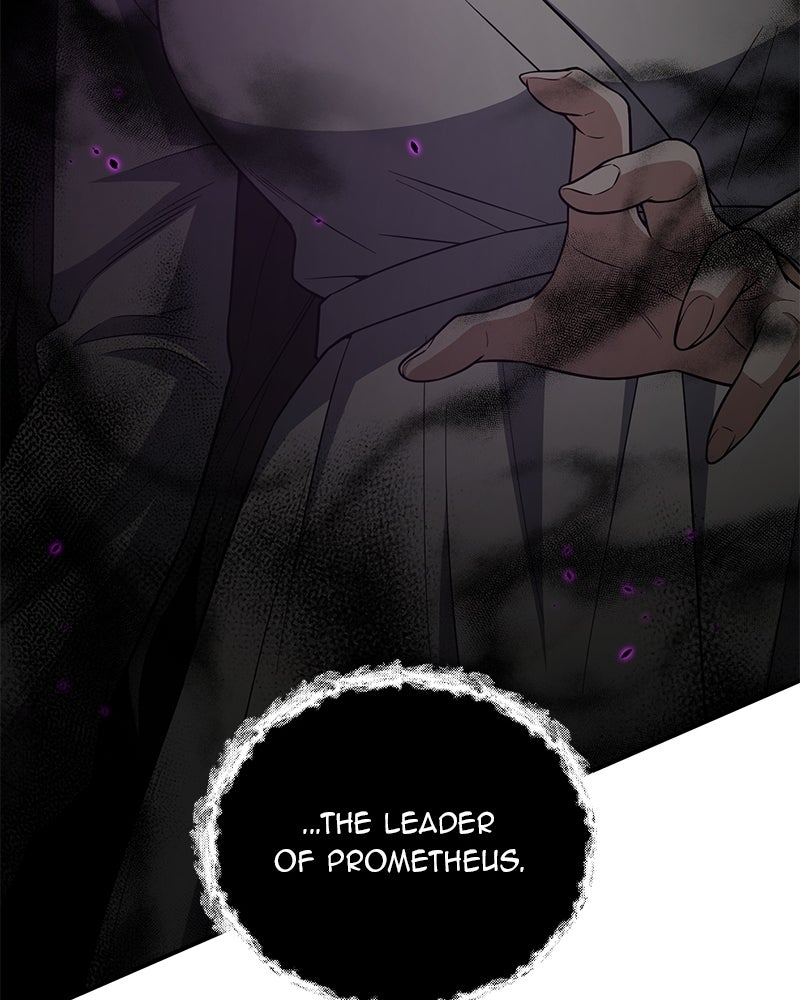 Read The Perfect Hybrid EN Manga Online