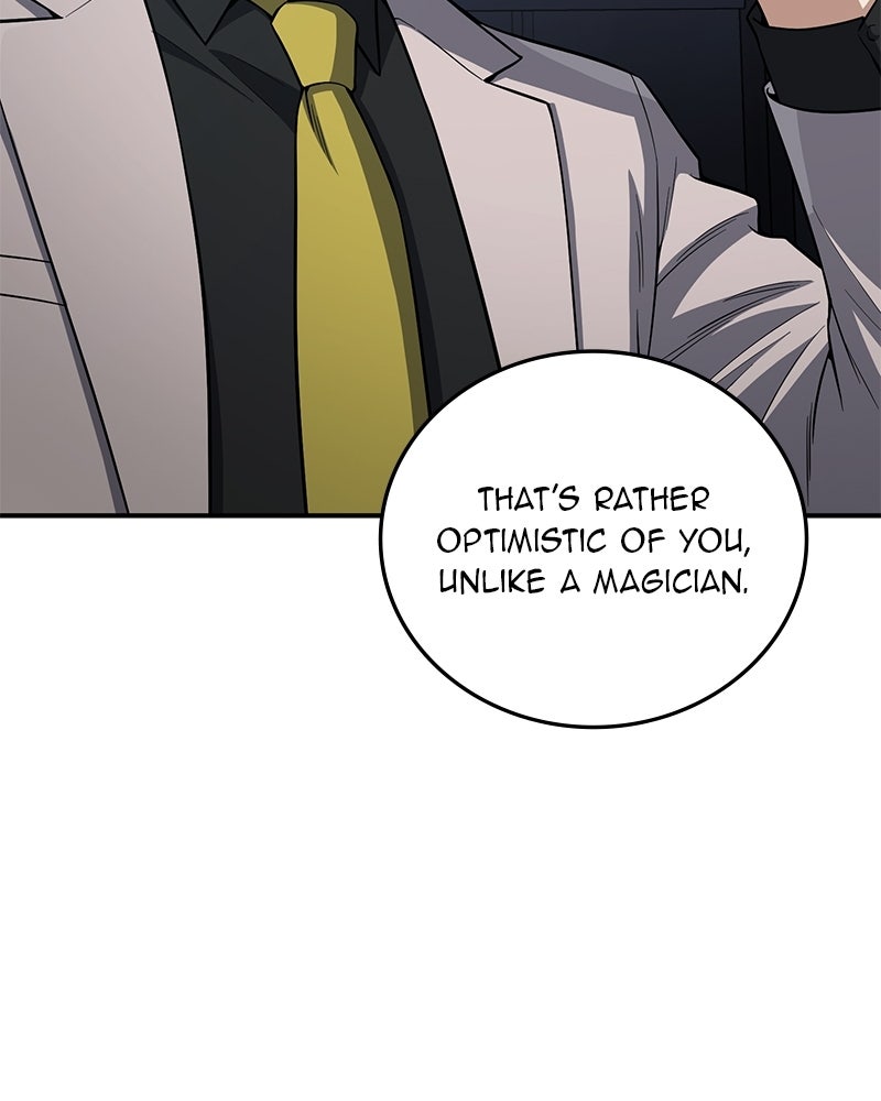 Read The Perfect Hybrid EN Manga Online