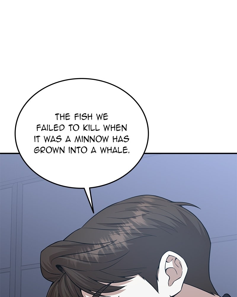 Read The Perfect Hybrid EN Manga Online