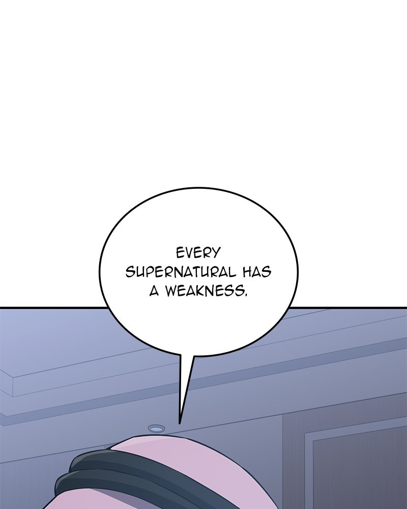 Read The Perfect Hybrid EN Manga Online