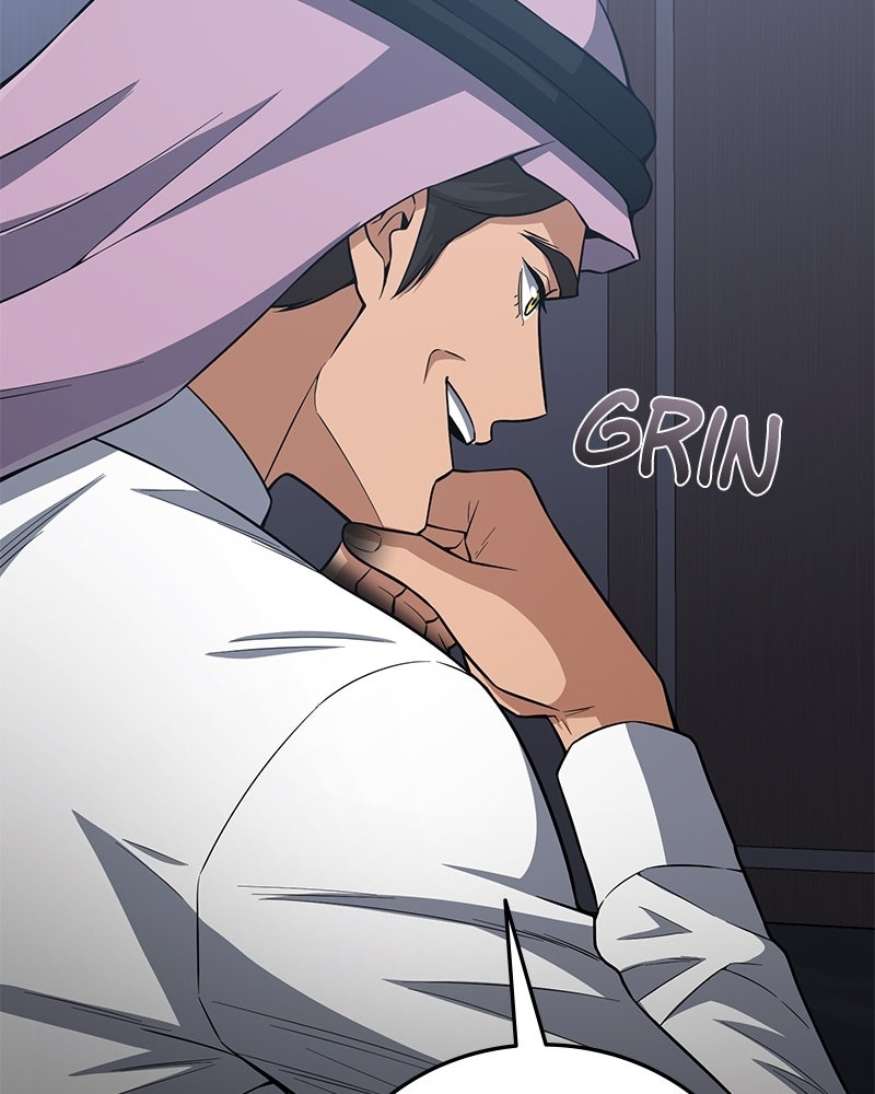 Read The Perfect Hybrid EN Manga Online