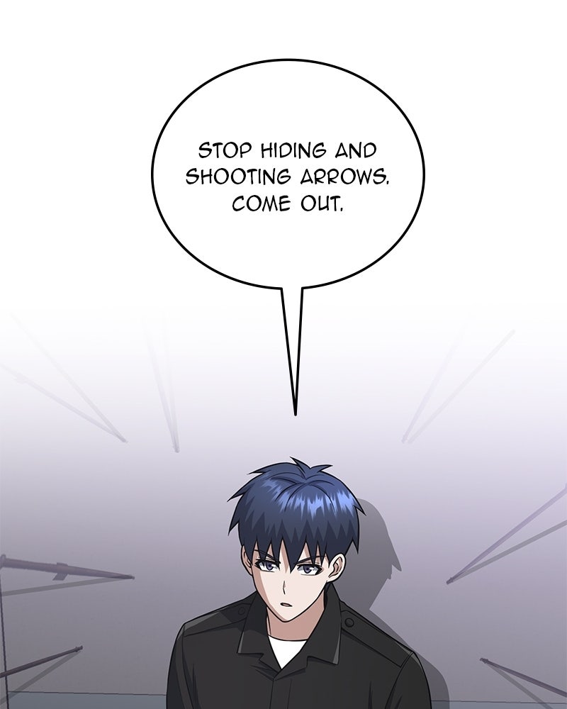 Read The Perfect Hybrid EN Manga Online