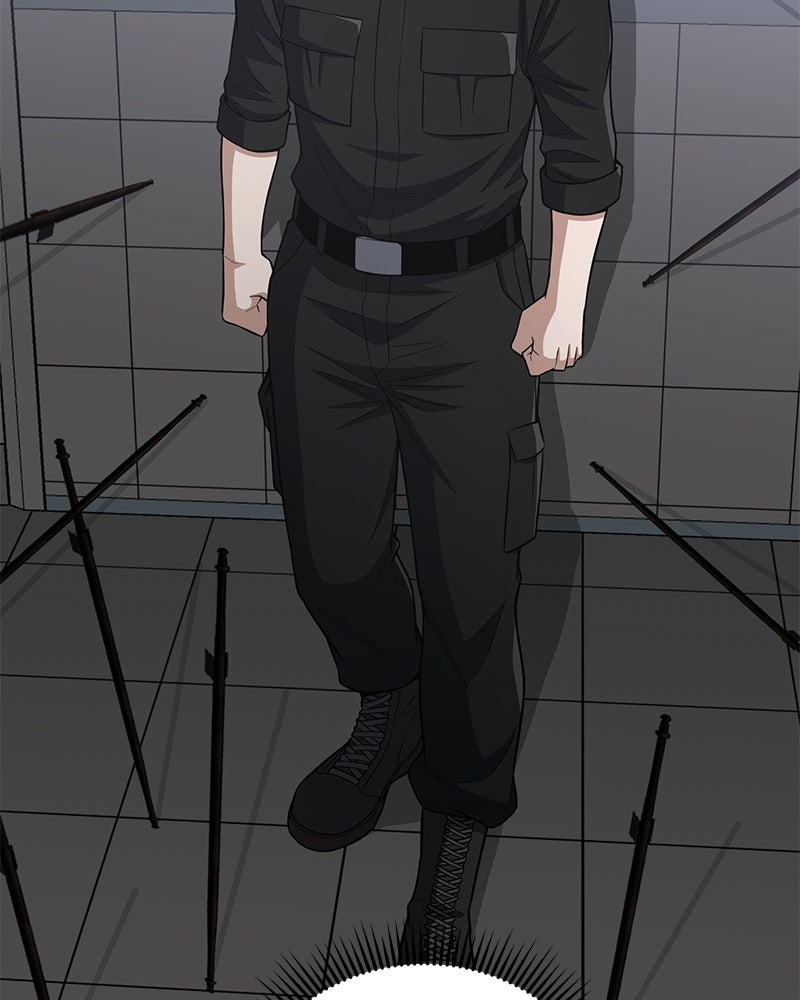 Read The Perfect Hybrid EN Manga Online