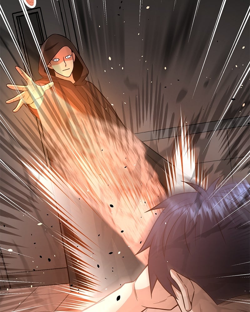 Read The Perfect Hybrid EN Manga Online