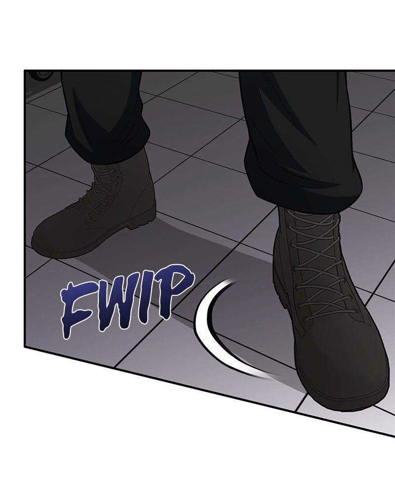 Read The Perfect Hybrid EN Manga Online