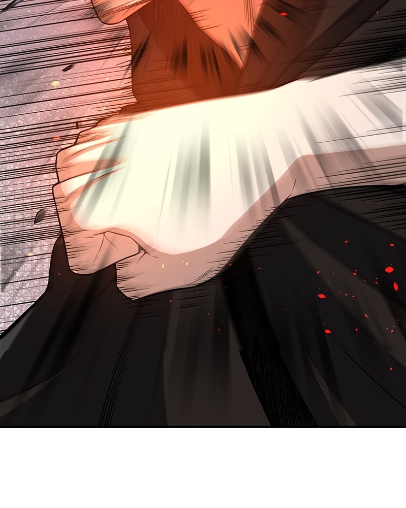 Read The Perfect Hybrid EN Manga Online