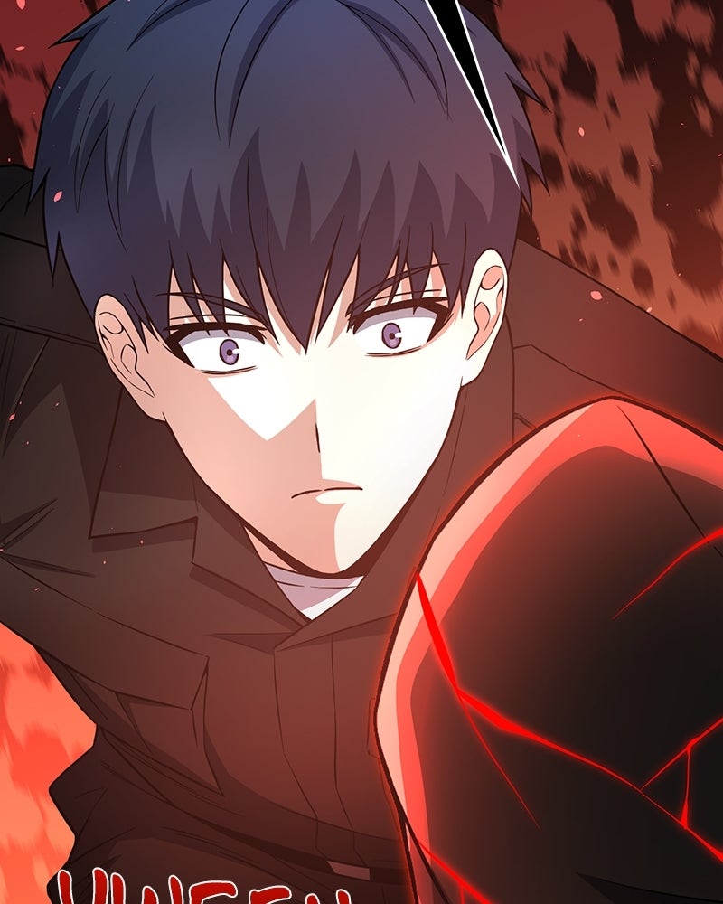 Read The Perfect Hybrid EN Manga Online