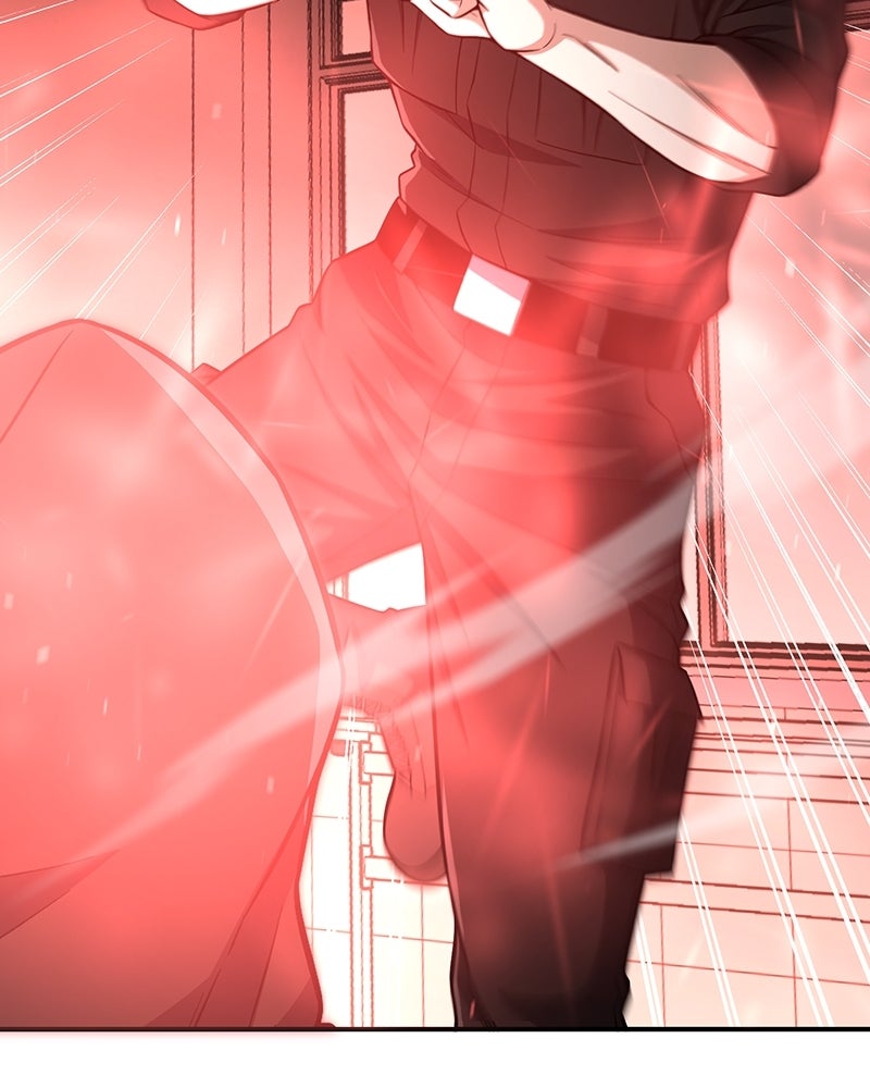 Read The Perfect Hybrid EN Manga Online