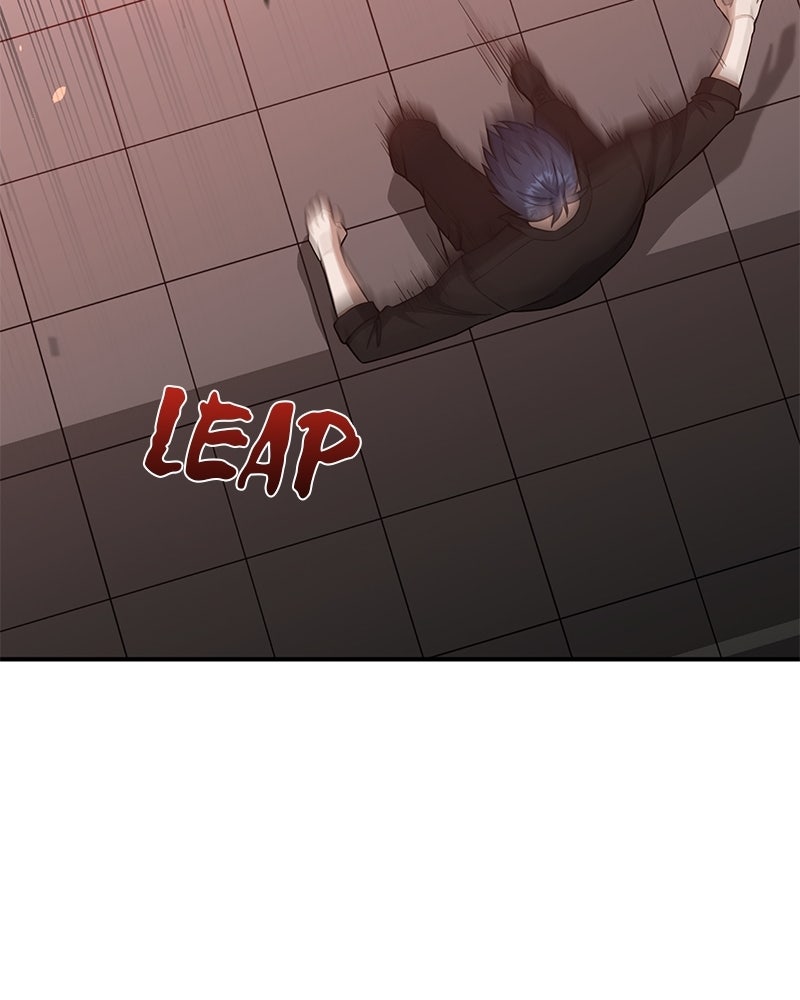 Read The Perfect Hybrid EN Manga Online