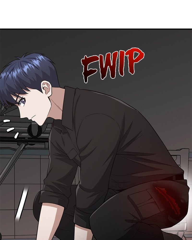 Read The Perfect Hybrid EN Manga Online