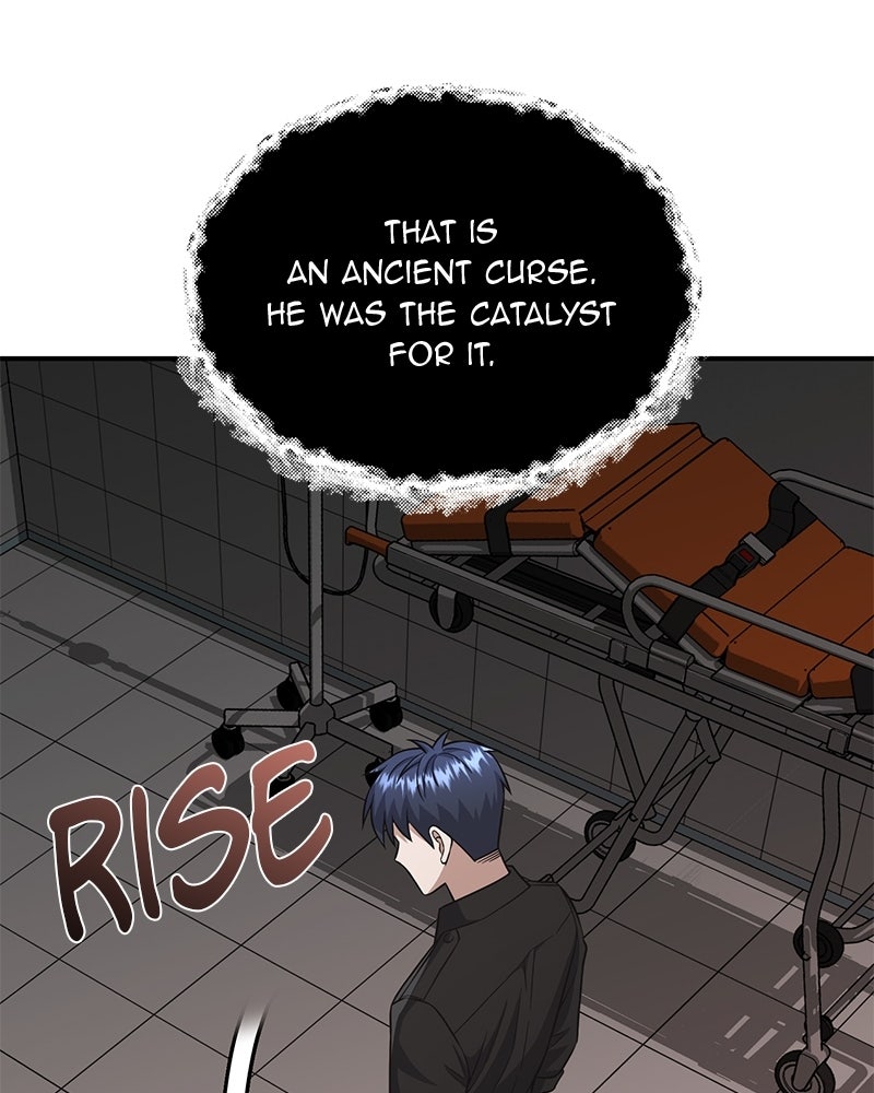 Read The Perfect Hybrid EN Manga Online