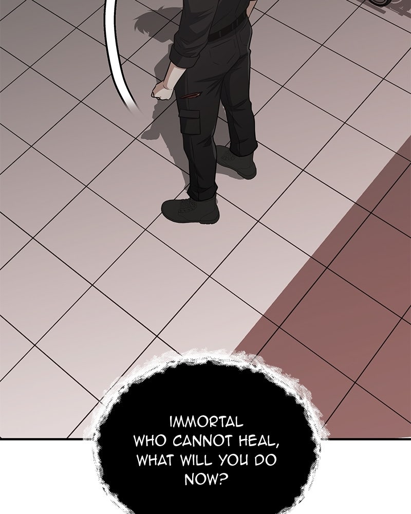 Read The Perfect Hybrid EN Manga Online