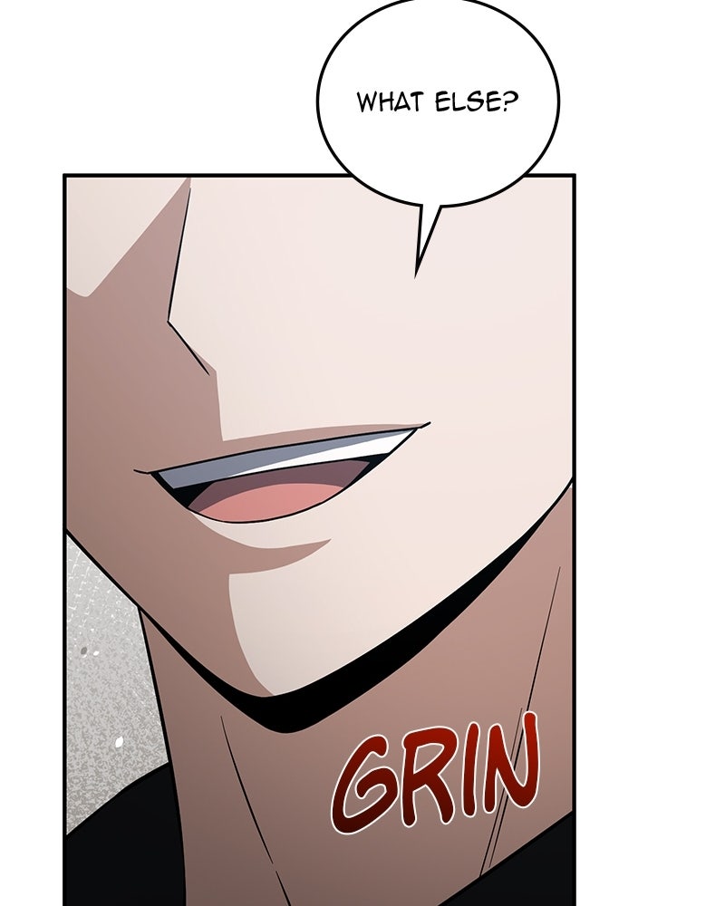 Read The Perfect Hybrid EN Manga Online