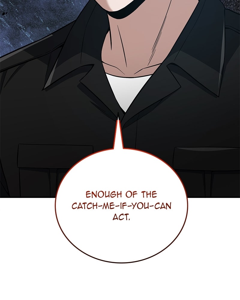 Read The Perfect Hybrid EN Manga Online