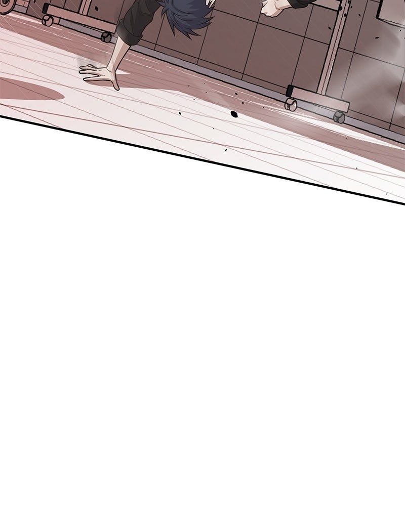 Read The Perfect Hybrid EN Manga Online