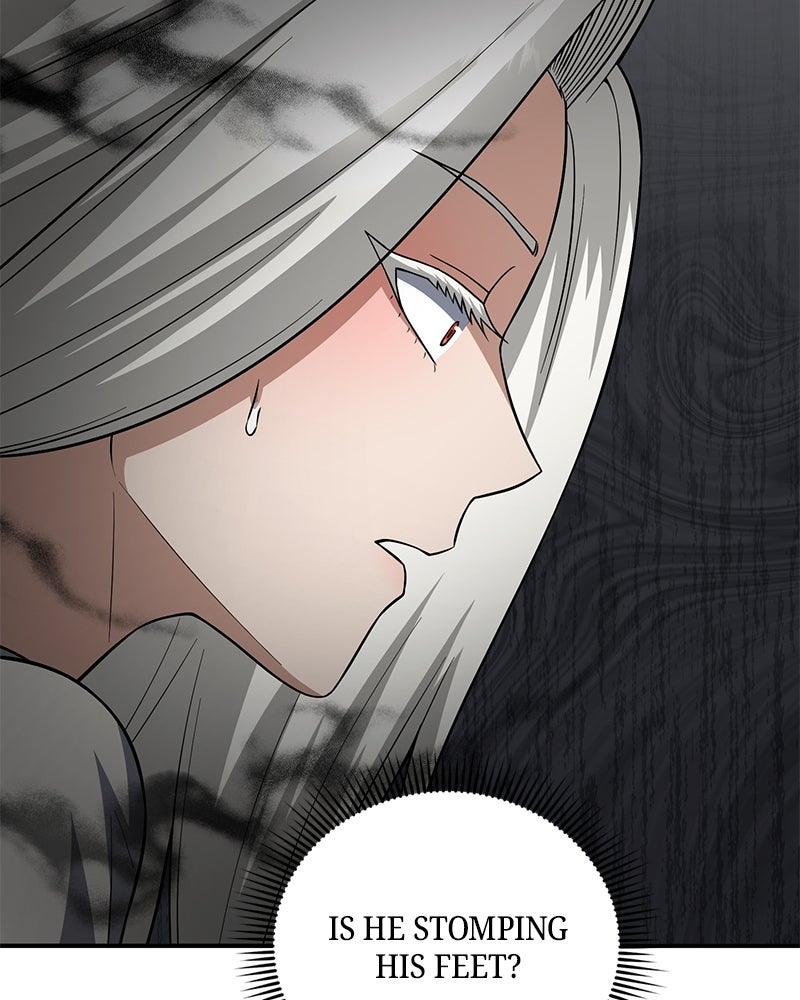 Read The Perfect Hybrid EN Manga Online